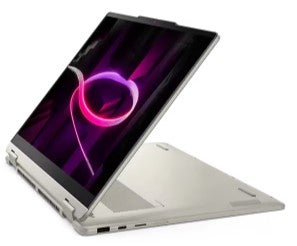 Lenovo Yoga 7a G11 14 inch 2-in-1 Laptop